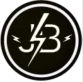 JB Technics